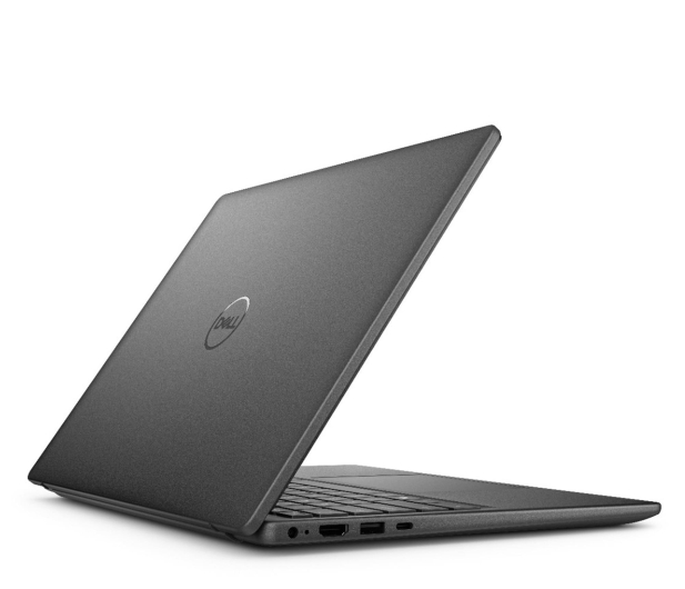 Dell Inspiron 5440 i5-1334U/32GB/512/Win11 - 1364172 - zdjęcie 2